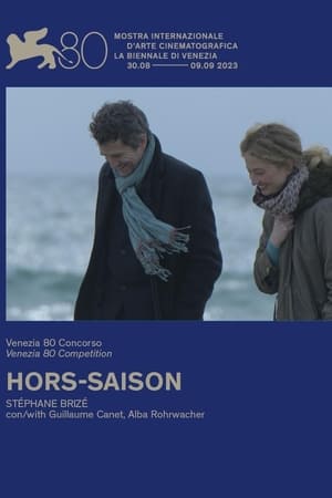 Regarder Hors-Saison en streaming complet