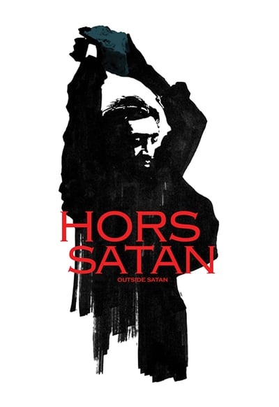 Regarder Hors Satan en streaming complet