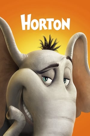 Regarder Horton en streaming complet