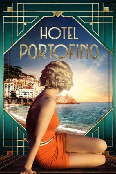 Regarder Hotel Portofino - Saison 1 en streaming complet