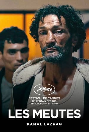 Regarder Les Meutes en streaming complet