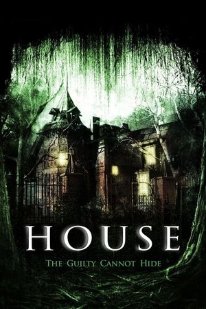 Regarder House en streaming complet