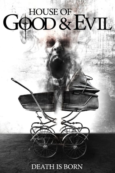 Regarder House of Good and Evil en streaming complet