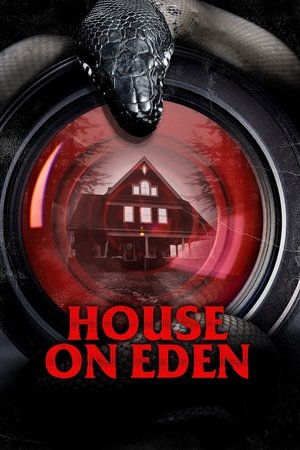 Regarder House on Eden en streaming complet