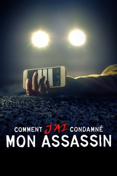 Regarder How I Caught My Killer - Saison 1 en streaming complet