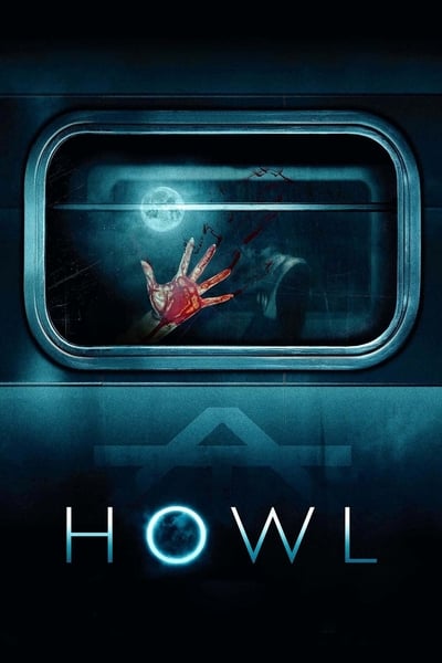 Regarder Howl en streaming complet