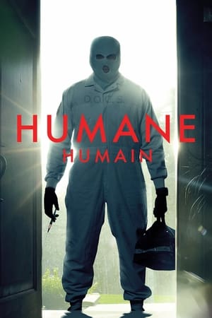 Regarder Humanité en streaming complet