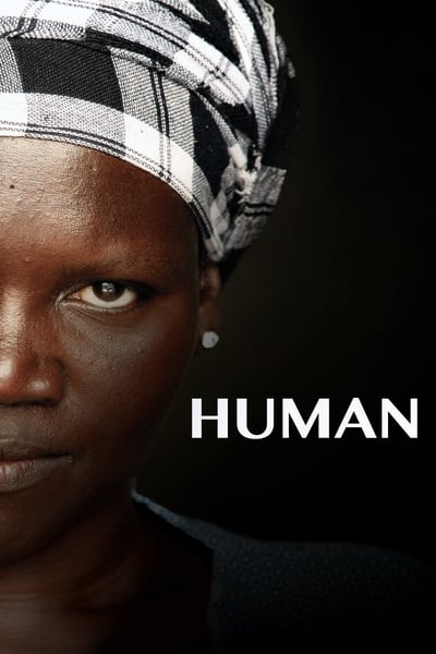 Regarder Human en streaming complet