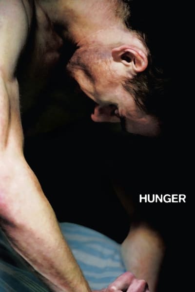 Regarder Hunger en streaming complet