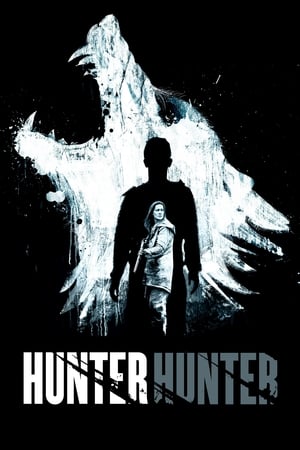 Regarder Hunter Hunter en streaming complet