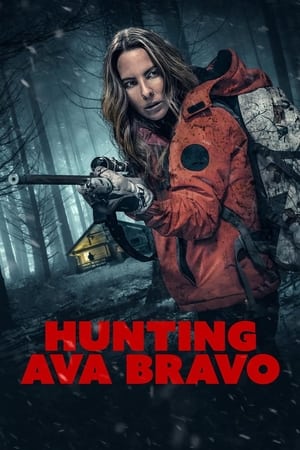 Regarder Hunting Ava Bravo en streaming complet
