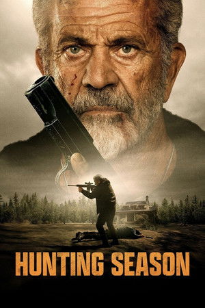 Regarder Hunting Season en streaming complet