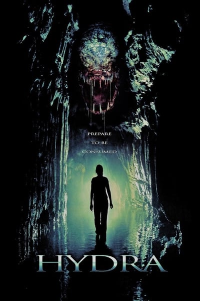 Regarder Hydra, The Lost Island en streaming complet