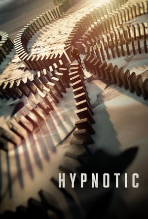 Regarder Hypnotic en streaming complet