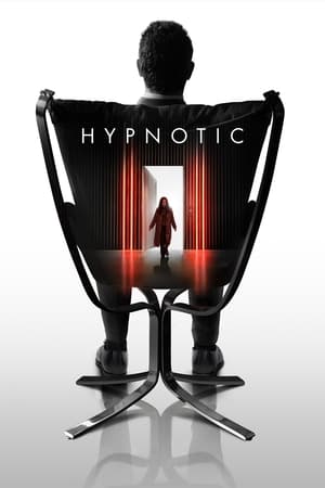 Regarder Hypnotique en streaming complet