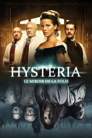 Regarder Hysteria en streaming complet