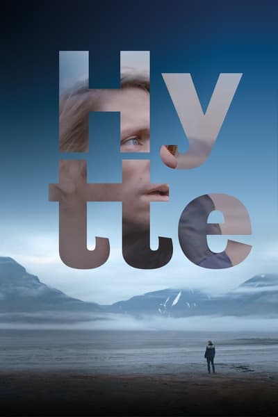 Regarder Hytte en streaming complet
