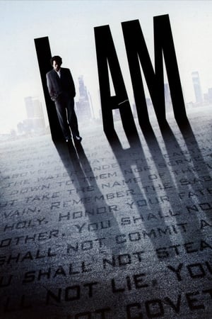Regarder I am en streaming complet