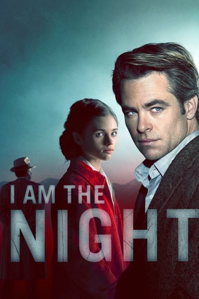 Regarder I Am The Night - Saison 1 en streaming complet