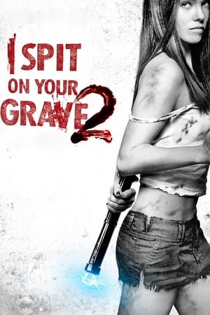 Regarder I Spit on Your Grave 2 en streaming complet