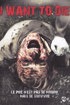 Regarder I Want To Die en streaming complet