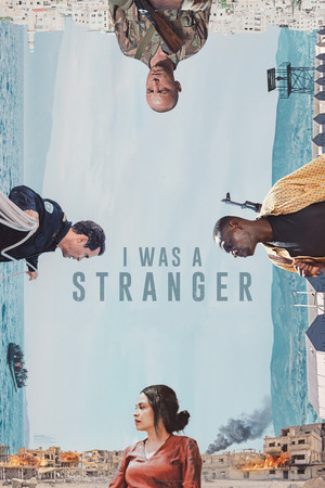 Regarder I Was a Stranger en streaming complet