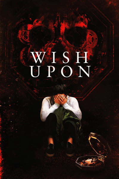 Regarder I Wish : Faites un vœu en streaming complet