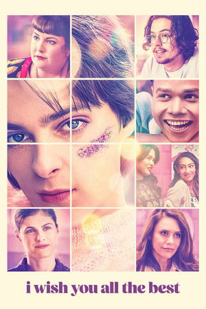 Regarder I Wish You All the Best en streaming complet