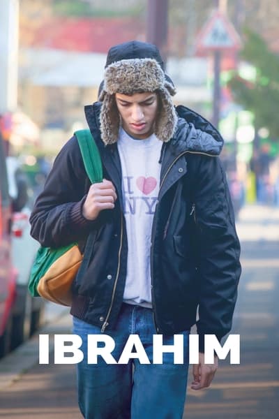 Regarder Ibrahim en streaming complet
