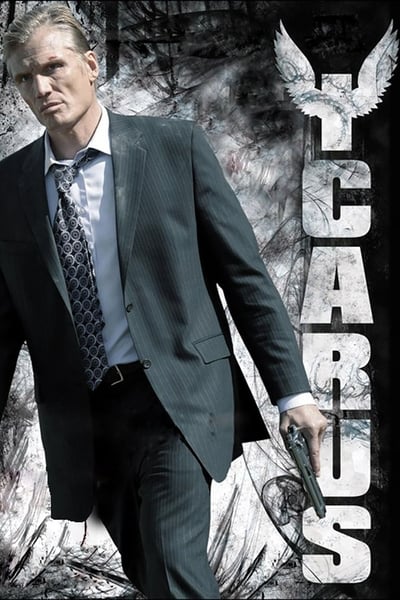Regarder Icarus en streaming complet