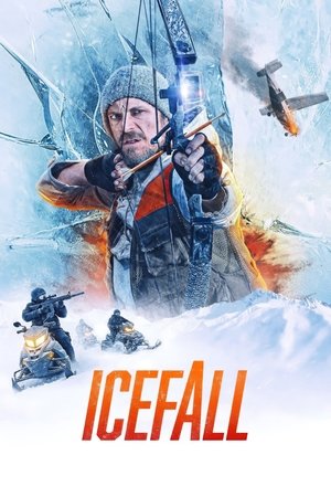 Regarder Icefall en streaming complet
