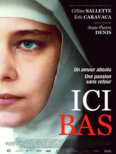 Regarder Ici-bas en streaming complet
