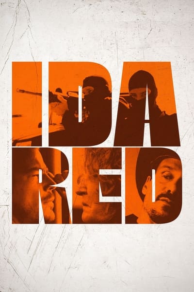 Regarder Ida Red en streaming complet
