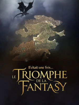 Regarder Il était une fois... le triomphe de la Fantasy en streaming complet