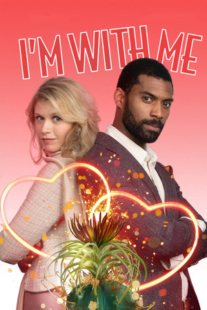 Regarder I'm with Me en streaming complet
