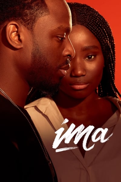 Regarder Ima en streaming complet