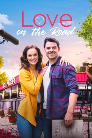 Regarder Comme une envie de romance en streaming complet