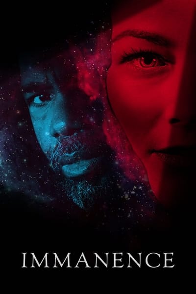 Regarder Immanence en streaming complet