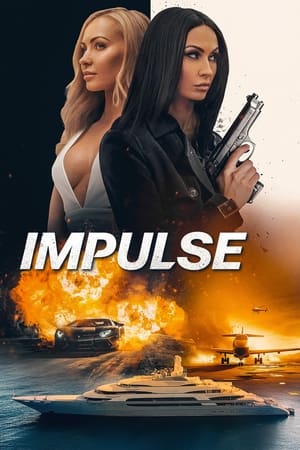 Regarder Impulse en streaming complet