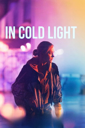 Regarder In Cold Light en streaming complet
