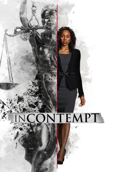 Regarder In Contempt - Saison 1 en streaming complet