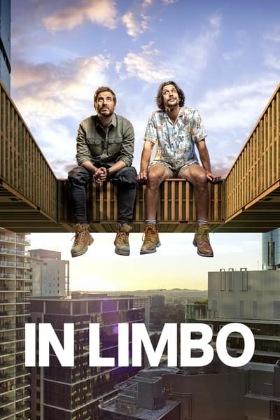 Regarder In Limbo - Saison 1 en streaming complet