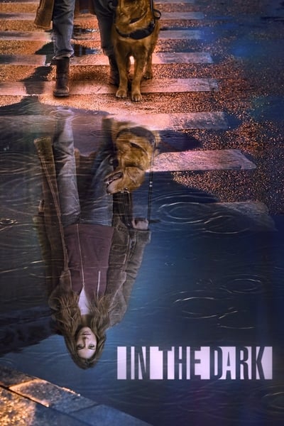 Regarder In The Dark (2019) - Saison 2 en streaming complet