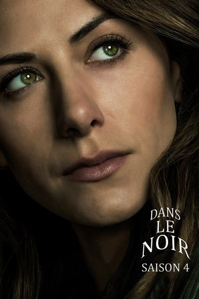 Regarder In the Dark (2019) - Saison 4 en streaming complet