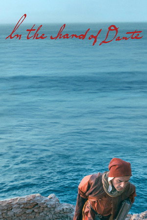 Regarder In the Hand of Dante en streaming complet