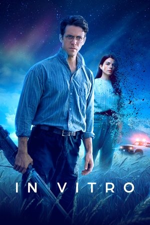 Regarder In Vitro en streaming complet