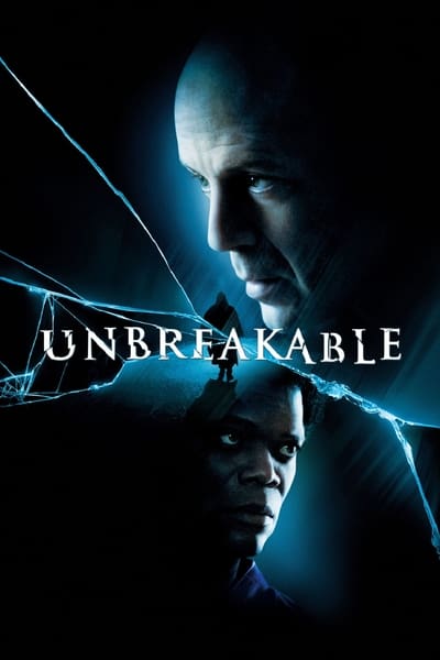 Regarder Incassable en streaming complet