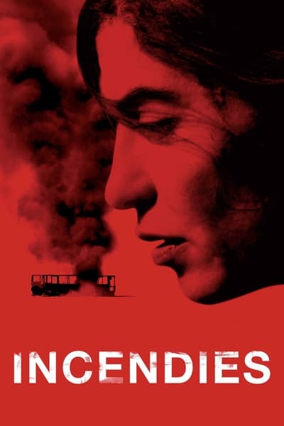 Regarder Incendies en streaming complet