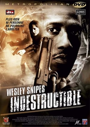 Regarder Incontrôlable en streaming complet