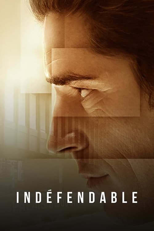Regarder Indéfendable - Saison 2 en streaming complet